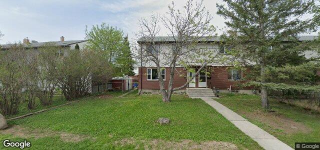 7 Beaumont Bay（加拿大曼尼托巴省温尼伯市）房屋照片