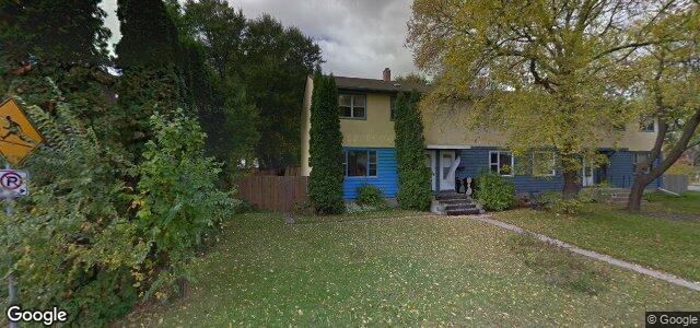 7 Rampart Bay（加拿大曼尼托巴省温尼伯市）房屋照片