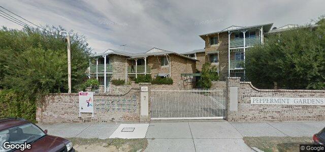 7 Vincent Street（加拿大曼尼托巴省温尼伯市）房屋照片