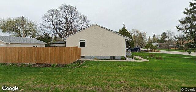 70 Farwell Bay ਦੀ ਫੋਟੋ, ਵਿਨੀਪਿਗ, ਮੈਨੀਟੋਬਾ