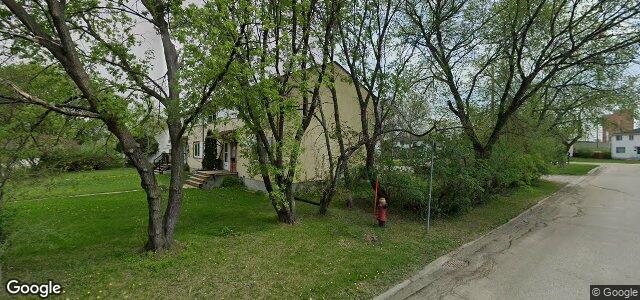 71 Beaumont Bay（加拿大曼尼托巴省温尼伯市）房屋照片