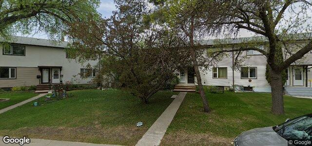 72 Beaumont Bay（加拿大曼尼托巴省温尼伯市）房屋照片