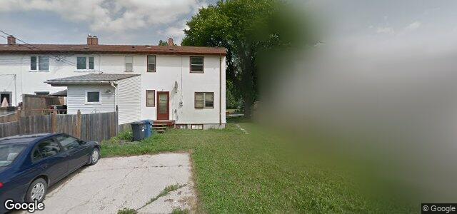 72 Rampart Bay（加拿大曼尼托巴省温尼伯市）房屋照片