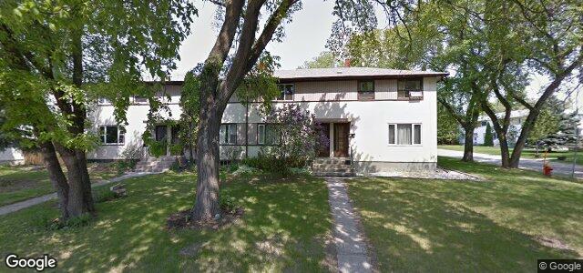 73 Rampart Bay（加拿大曼尼托巴省温尼伯市）房屋照片