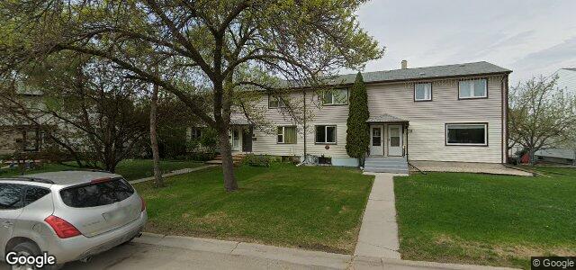 74 Beaumont Bay（加拿大曼尼托巴省温尼伯市）房屋照片