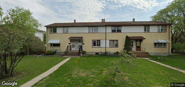 75 Beaumont Bay（加拿大曼尼托巴省温尼伯市）房屋照片