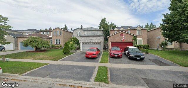 75 Marshall Crescent（加拿大曼尼托巴省温尼伯市）房屋照片