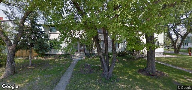 75 Rampart Bay ਦੀ ਫੋਟੋ, ਵਿਨੀਪਿਗ, ਮੈਨੀਟੋਬਾ