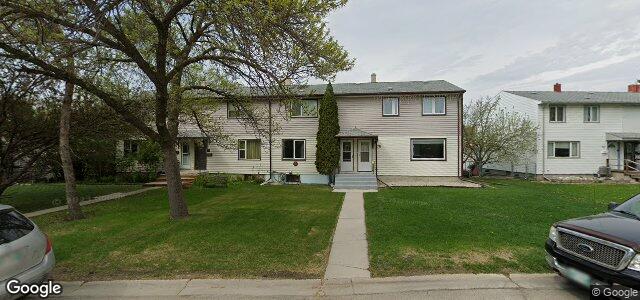 76 Beaumont Bay（加拿大曼尼托巴省温尼伯市）房屋照片