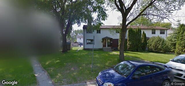 76 Rampart Bay（加拿大曼尼托巴省温尼伯市）房屋照片