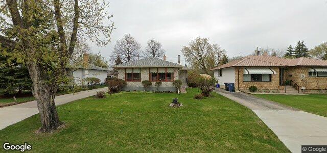 78 Farwell Bay（加拿大曼尼托巴省温尼伯市）房屋照片