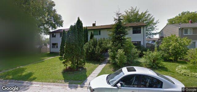 78 Rampart Bay（加拿大曼尼托巴省温尼伯市）房屋照片