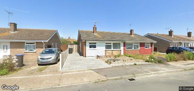 8 Marshall Crescent（加拿大曼尼托巴省温尼伯市）房屋照片