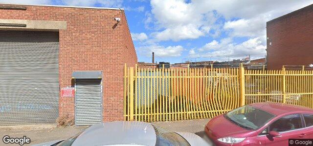 8 Vincent Street（加拿大曼尼托巴省温尼伯市）房屋照片