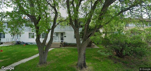 81 Beaumont Bay（加拿大曼尼托巴省溫尼伯市）房屋照片