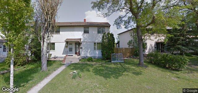 81 Rampart Bay（加拿大曼尼托巴省温尼伯市）房屋照片