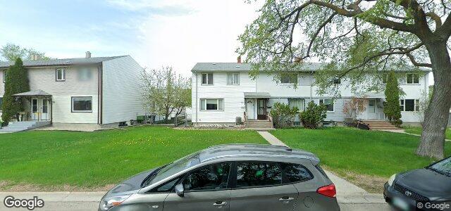 82 Beaumont Bay（加拿大曼尼托巴省温尼伯市）房屋照片