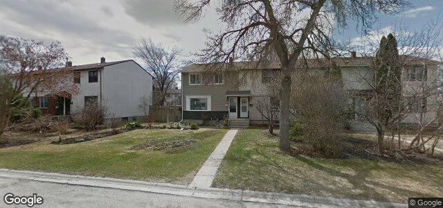 82 Rampart Bay（加拿大曼尼托巴省溫尼伯市）房屋照片