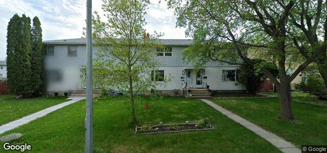 83 Beaumont Bay（加拿大曼尼托巴省温尼伯市）房屋照片