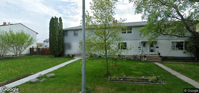 85 Beaumont Bay（加拿大曼尼托巴省温尼伯市）房屋照片