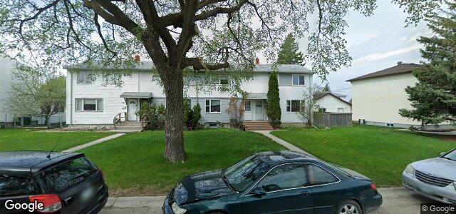 86 Beaumont Bay（加拿大曼尼托巴省温尼伯市）房屋照片