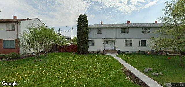 87 Beaumont Bay（加拿大曼尼托巴省温尼伯市）房屋照片