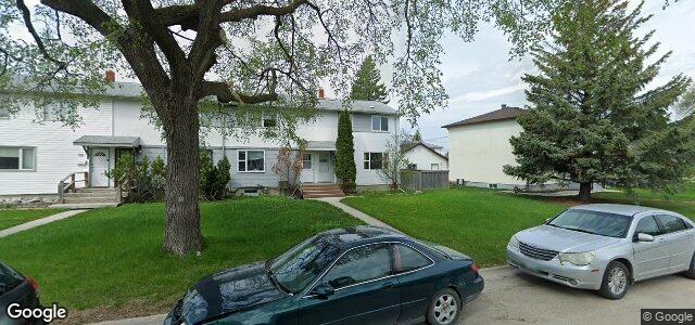Photo of 88 Beaumont Bay in Winnipeg, Manitoba