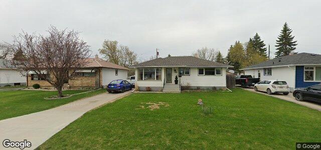 88 Farwell Bay ਦੀ ਫੋਟੋ, ਵਿਨੀਪਿਗ, ਮੈਨੀਟੋਬਾ