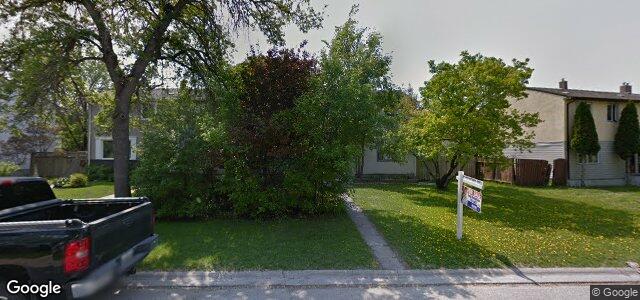 88 Rampart Bay（加拿大曼尼托巴省温尼伯市）房屋照片