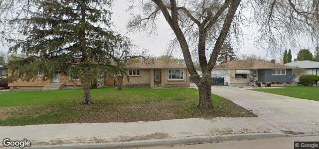 9 Farwell Bay（加拿大曼尼托巴省温尼伯市）房屋照片