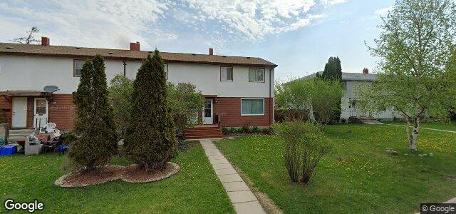 91 Beaumont Bay（加拿大曼尼托巴省溫尼伯市）房屋照片