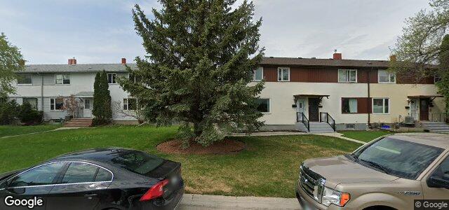 92 Beaumont Bay（加拿大曼尼托巴省温尼伯市）房屋照片