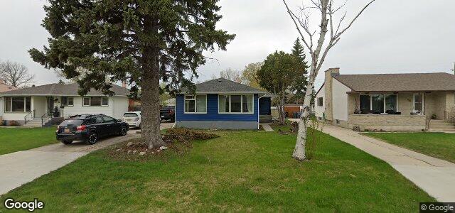 92 Farwell Bay（加拿大曼尼托巴省温尼伯市）房屋照片