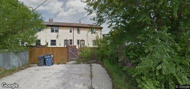 92 Rampart Bay（加拿大曼尼托巴省温尼伯市）房屋照片