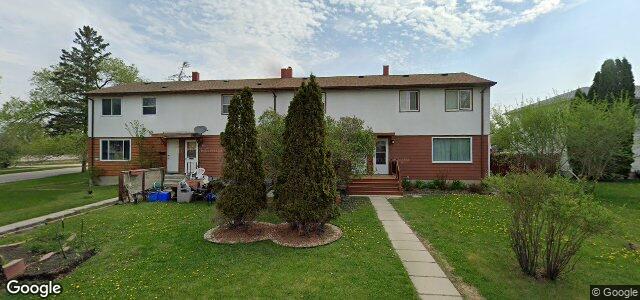 93 Beaumont Bay（加拿大曼尼托巴省温尼伯市）房屋照片