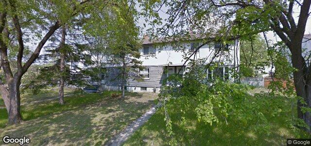 93 Rampart Bay ਦੀ ਫੋਟੋ, ਵਿਨੀਪਿਗ, ਮੈਨੀਟੋਬਾ