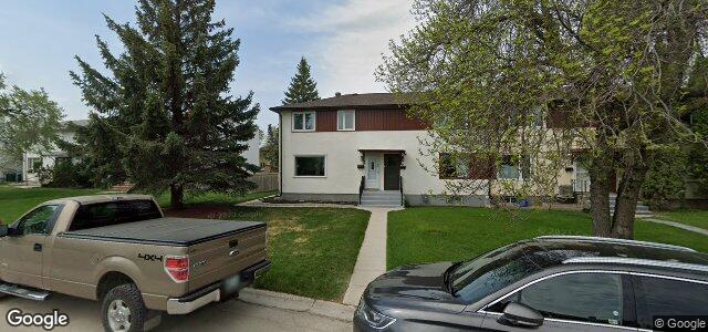 94 Beaumont Bay（加拿大曼尼托巴省温尼伯市）房屋照片