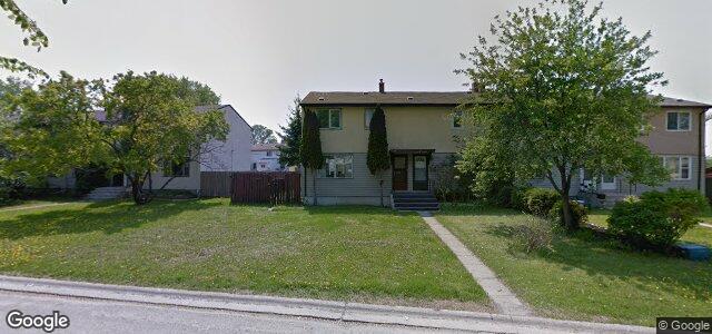 94 Rampart Bay（加拿大曼尼托巴省温尼伯市）房屋照片