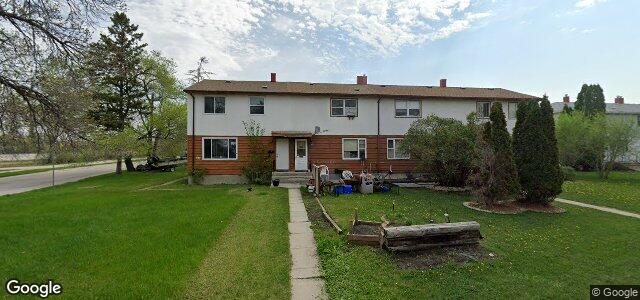 95 Beaumont Bay（加拿大曼尼托巴省温尼伯市）房屋照片