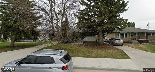 95 Farwell Bay（加拿大曼尼托巴省温尼伯市）房屋照片