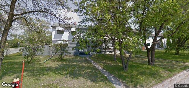 95 Rampart Bay（加拿大曼尼托巴省温尼伯市）房屋照片