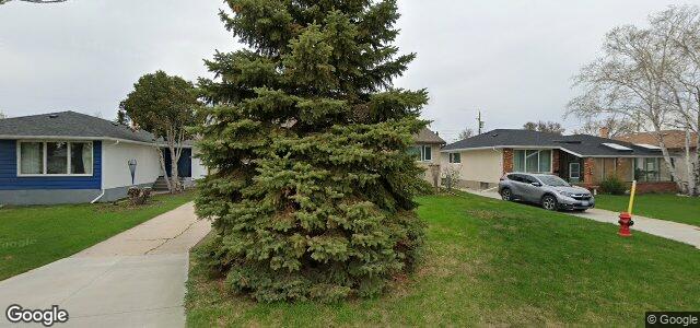 96 Farwell Bay（加拿大曼尼托巴省温尼伯市）房屋照片