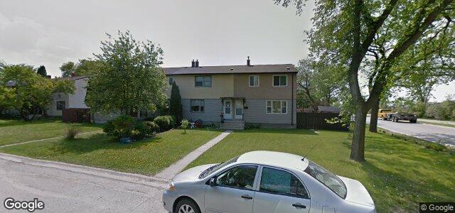 96 Rampart Bay（加拿大曼尼托巴省温尼伯市）房屋照片