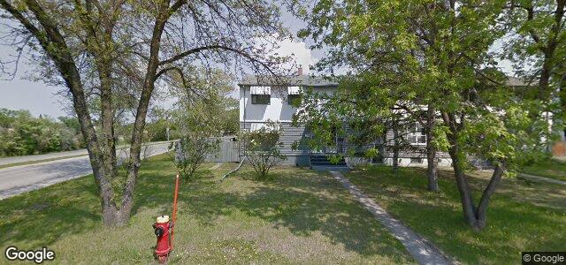 97 Rampart Bay（加拿大曼尼托巴省温尼伯市）房屋照片