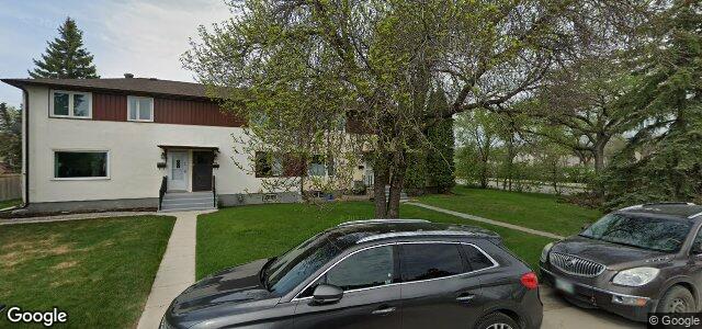 98 Beaumont Bay（加拿大曼尼托巴省温尼伯市）房屋照片