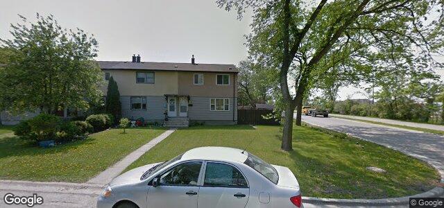 98 Rampart Bay（加拿大曼尼托巴省溫尼伯市）房屋照片