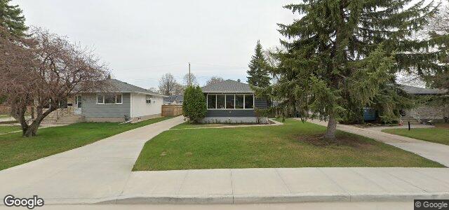 99 Farwell Bay（加拿大曼尼托巴省温尼伯市）房屋照片