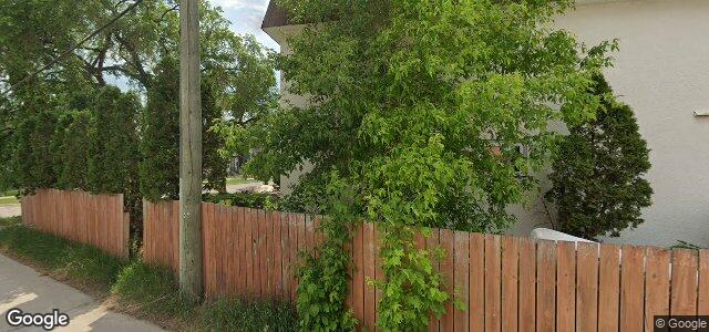 999 Royse Avenue（加拿大曼尼托巴省温尼伯市）房屋照片