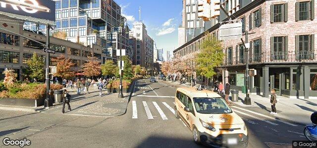 Hudson Street（加拿大曼尼托巴省温尼伯市）房屋照片