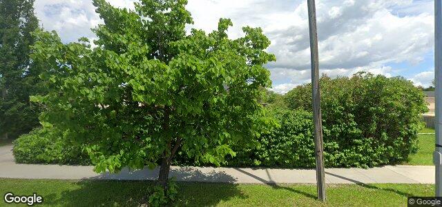 971 Mcleod Avenue（加拿大曼尼托巴省温尼伯市）房屋照片